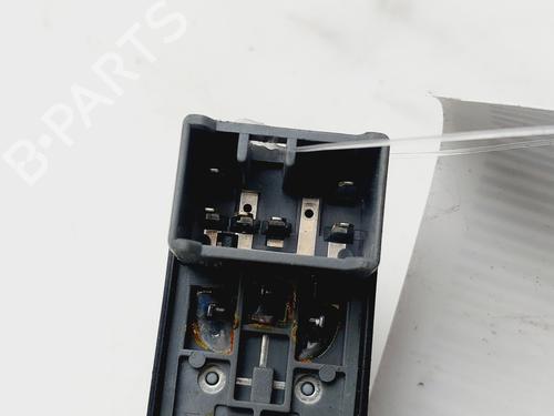 Right front window switch CHEVROLET LACETTI (J200) 1.6 | BP31708821I26