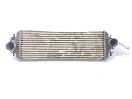 Used Intercooler RENAULT TRAFIC II Platform/Chassis (EL) 1.9 dCi 100 (EL0C) (101 hp) 24627767