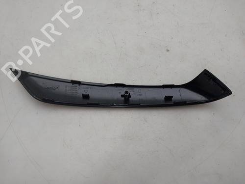 Other CITROËN C4 SPACETOURER (3D_) 1.5 BlueHDi 130 | BP33817764O1 - Image 4