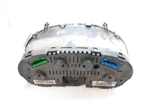 Instrument cluster SEAT IBIZA II (6K1) 1.0 i | BP10555568C47 
