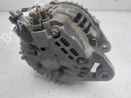 Alternator KIA RIO I Hatchback (DC) 1.5 16V | BP38462762M7 - Image 3