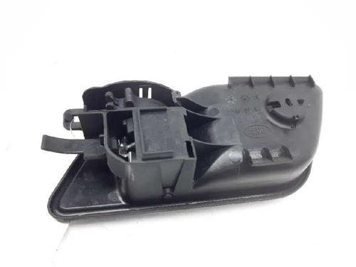 Front right interior door handle LAND ROVER FREELANDER 2 (L359) 2.2 TD4 4x4 | BP5571113I14 