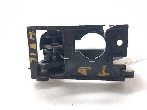Rear right interior door handle KIA RIO II (JB) 1.4 16V | BP12400875I16 