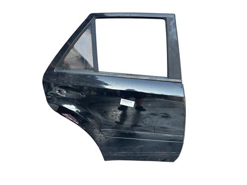 Used Right rear door MERCEDES-BENZ M-CLASS (W164) ML 280 CDI 4-matic (164.120) (190 hp) 27456170