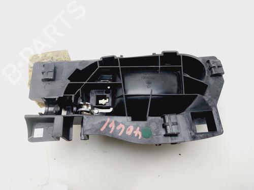 Rear right interior door handle CITROËN C3 Picasso (SH_) | BP32782768I16 - Image 2