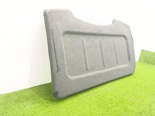 Rear parcel shelf DACIA SANDERO | BP40445388C85 - Image 3