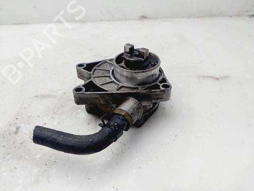 Vacuum pump OPEL ANTARA A (L07)  | BP26694503M80 