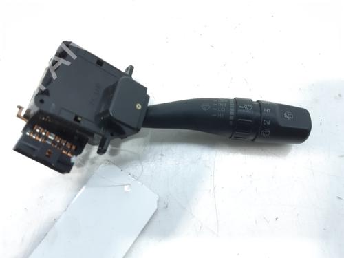Used Steering column stalk HYUNDAI MATRIX (FC) 1.5 CRDi (102 hp) 8403882
