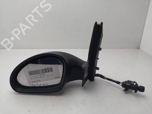 Retrovisor izquierdo Retrovisor izquierdo 38777347 38777347