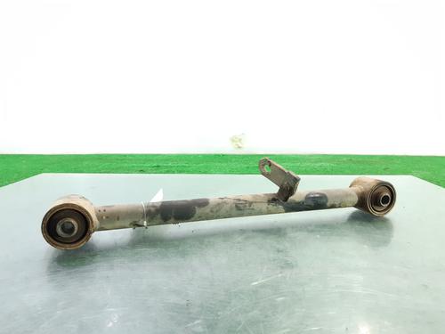 Right rear suspension arm SANTANA 300/350 1.6 HDi 4x4 | BP12444396M15 