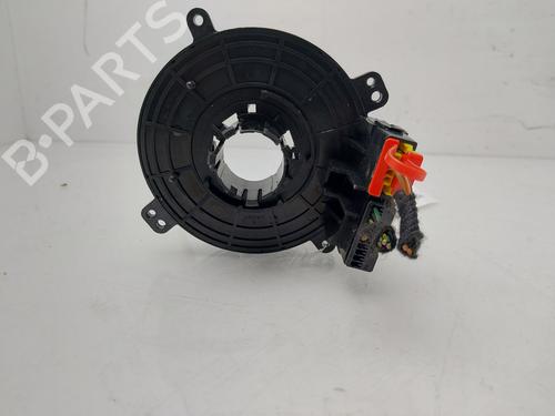 Squib airbag CHEVROLET CRUZE Hatchback (J305) 2.0 CDI | BP30832588C102