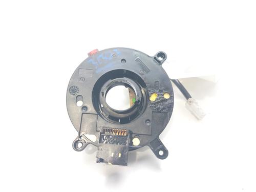 Kontaktrulle Airbag FIAT STILO (192_) 1.9 JTD (192_XE1A) | BP13252196C102 