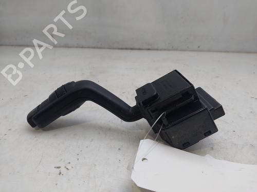 Ratstangsstang FORD FOCUS C-MAX (DM2)  | BP16853429I23 