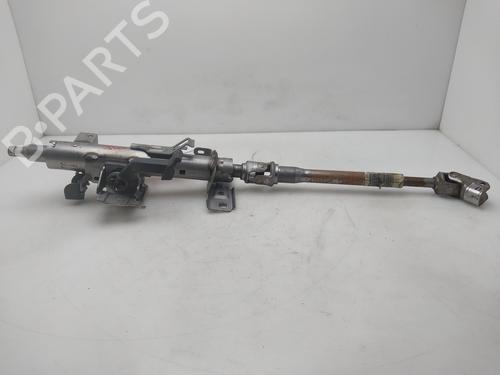 Used Steering column Steering column CITROËN C4 Grand Picasso II (DA_, DE_) [2013-2026] 33798562 33798562