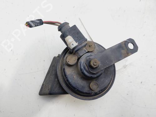 Horn SEAT IBIZA III (6L1)  | BP29452522E13 