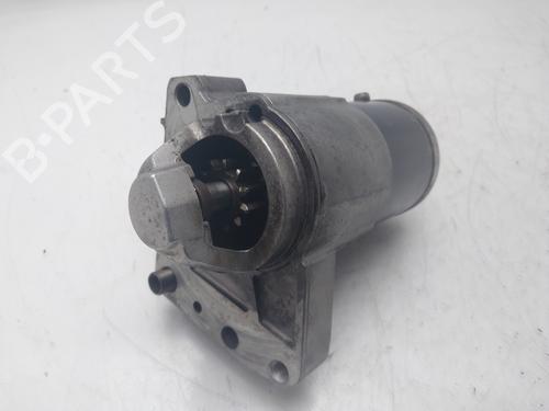 Used Starter Starter CITROËN DS3 (SA_) 1.6 THP 155 (156 hp) 35813720 35813720