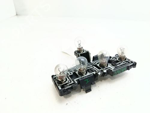 Other VW PASSAT B5.5 Variant (3B6) 1.9 TDI | BP29928747O1 