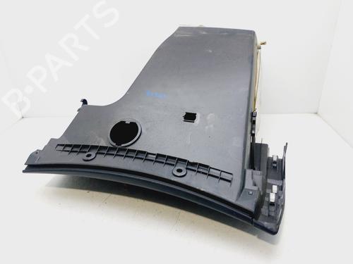 Glove box HONDA CIVIC VIII Hatchback (FN, FK) 2.2 CTDi (FK3) | BP29378476C95 