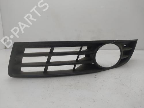 other-vw-passat-b6-3c2-2005-2006-2007-2008-2009-2010-2011-38082235 main image