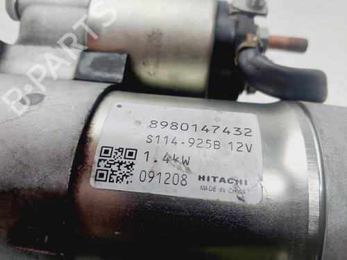 Used Squib airbag SEAT IBIZA III (6L1) [2002-2009]  29243913