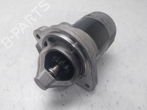 Used Starter Starter FORD B-MAX (JK) [2012-2026] 35813732 35813732