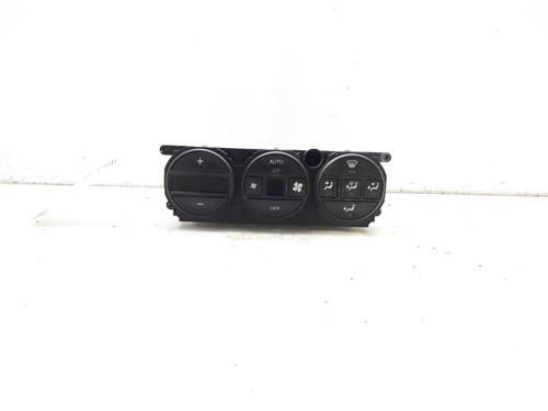 Used Climate control OPEL VECTRA B (J96) 2.0 DTI 16V (F19) (101 hp) 9429761