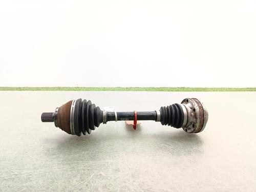 Used Left front driveshaft Left front driveshaft 36803151 36803151