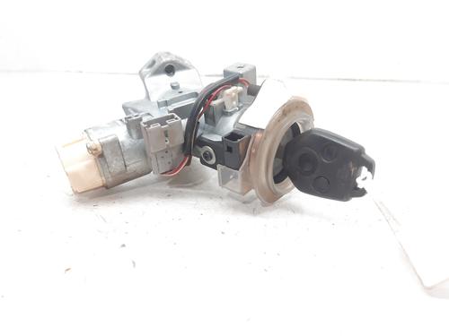 Ignition barrel SUBARU LEGACY V Estate (BR) 2.0 D AWD | BP7001456M48 