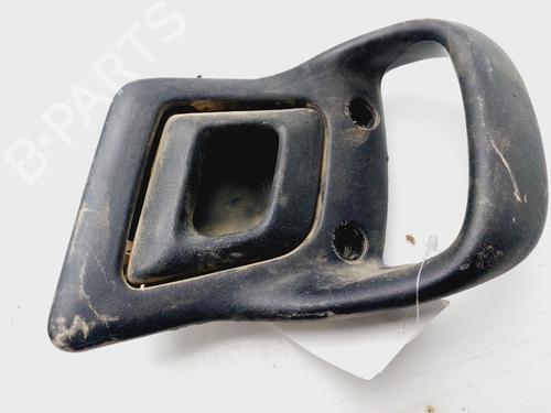 Rear left interior door handle SEAT CORDOBA (6K1, 6K2) 1.9 D | BP19259429I15 