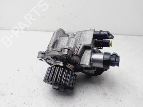 Injection pump SEAT LEON ST (5F8)  | BP28369557M78
