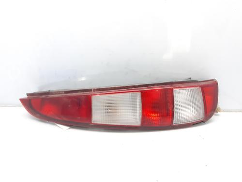 Used Left taillight TATA INDICA [1998-2025]  12440186