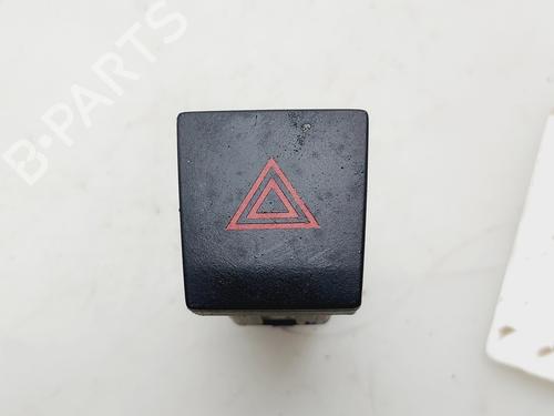 warning-switch-seat-ibiza-v-kj1-kjg-10-6f0953235-2017-21217437 main image