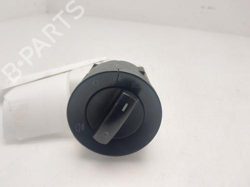 headlight-switch-vw-transporter-t5-van-7ha-7hh-7ea-7eh-2003-31928415 main image