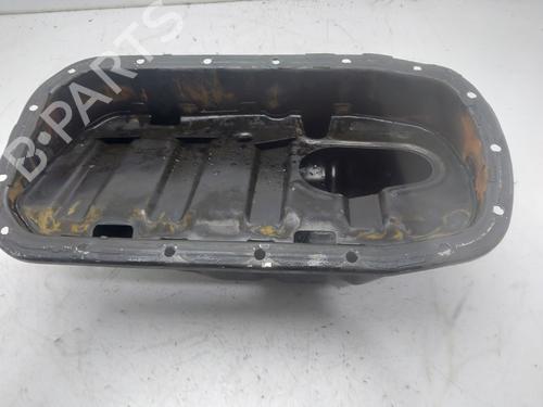 Used Oil sump Oil sump 38286691 38286691