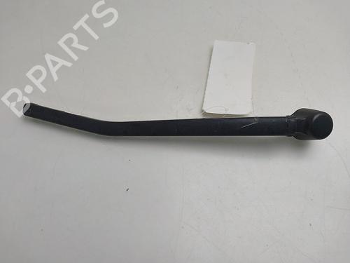 rear-windshield-wiper-arm-bmw-x1-e84-2009-2010-2011-2012-2013-2014-2015-35820282 main image