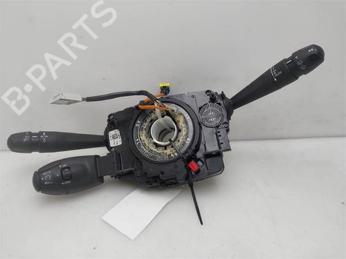 Used Steering wheel controls Steering wheel controls 38675854 38675854