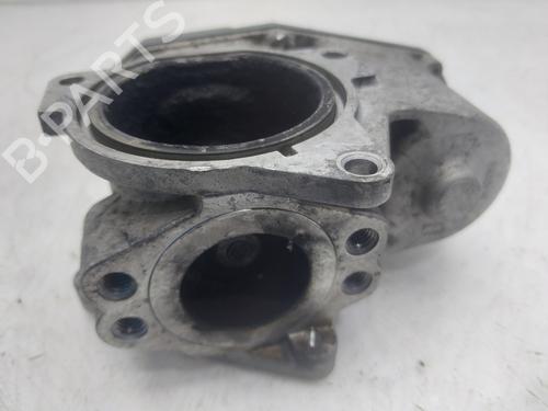 EGR Ventil EGR Ventil 38197116 38197116