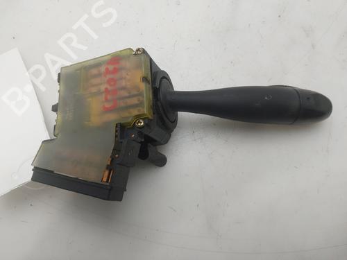 Headlight switch HYUNDAI GETZ (TB) 1.1 | BP36557780I24 - Image 3