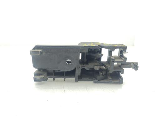Front left interior door handle TOYOTA HILUX VII Pickup (_N1_, _N2_, _N3_)  | BP22896503I13 