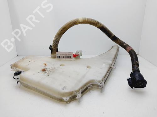 Windscreen washer tank BMW 1 (E87) 118 d | BP30857771C113 