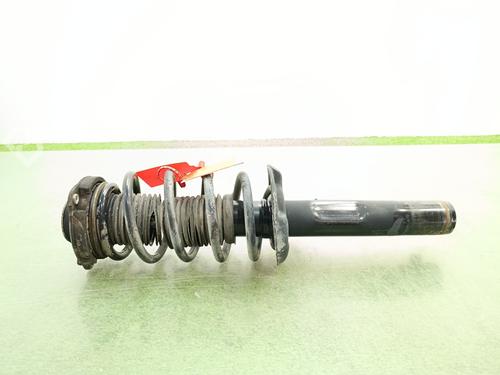 Used Right front shock absorber Right front shock absorber SKODA SUPERB II (3T4) 2.0 TDI 16V (140 hp) 35975884 35975884