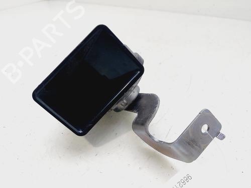 Horn KIA SPORTAGE V (NQ5)  | BP29763675E13 