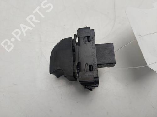 Right front window switch RENAULT MEGANE III Hatchback (BZ0/1_, B3_) | BP40513511I26 - Image 2