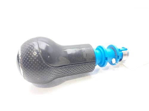 Shift knob VW POLO (6N2)  | BP13939241I34 