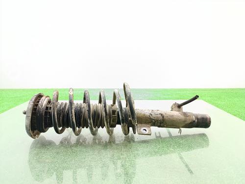 Left front shock absorber CITROËN C3 II (SC_)  | BP29291767M16 