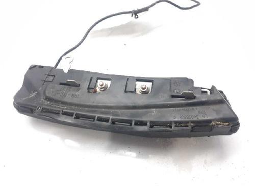 Electronic module SEAT IBIZA IV (6J5, 6P1)  | BP6928993M83 
