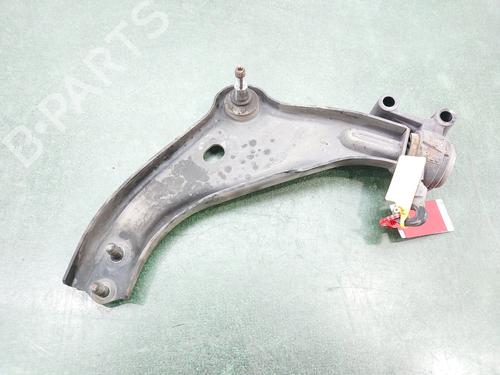 Right front suspension arm MINI MINI (R56) Cooper | BP15001406M13 