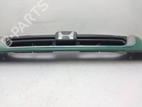 Grille HONDA CR-V I (RD) 2.0 16V 4WD (RD1, RD3) | BP12471115C40 