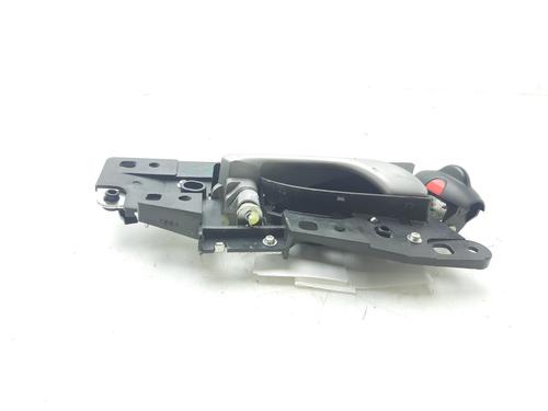 Rear right interior door handle HONDA CIVIC VIII Hatchback (FN, FK) 1.8 (FN1, FK2) | BP13627089I16 