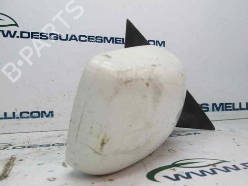 Right mirror FORD ORION III (GAL) 1.3 | BP10240501C27 